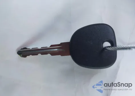 2007 Chevrolet Silverado 1500 Lt1 from USA, damaged, VIN 2GCEC19C671626375